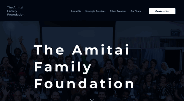 amitaifund.com