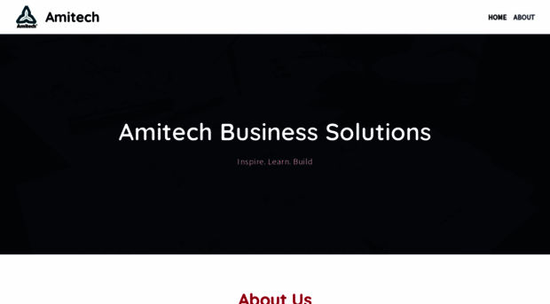 amitech.co