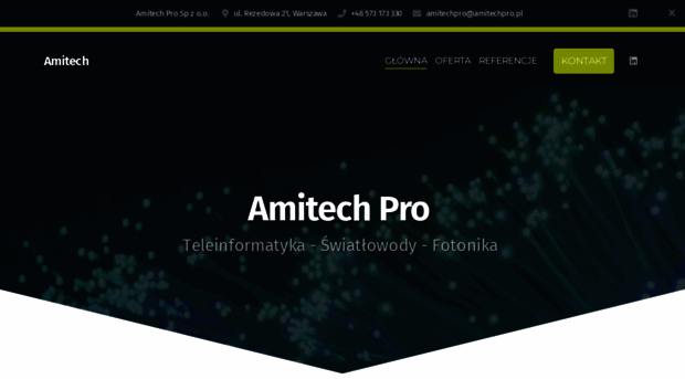 amitech.waw.pl