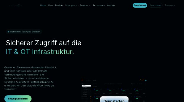 amitego.com