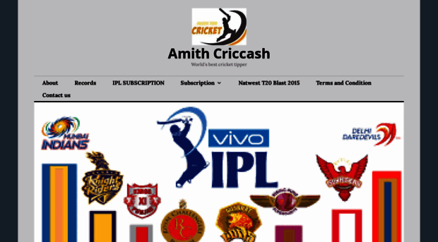 amithcriccash.wordpress.com