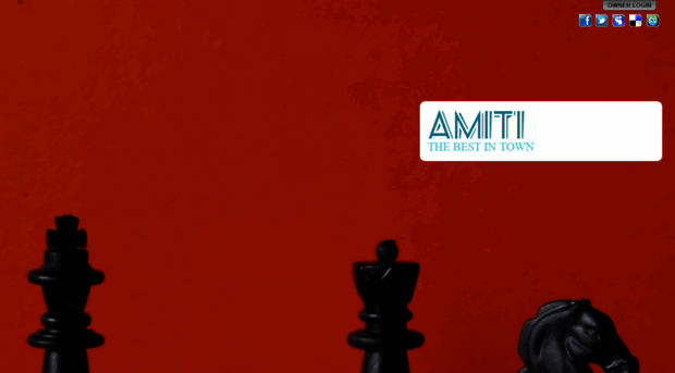 amiti.co