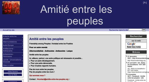 amitie-entre-les-peuples.org