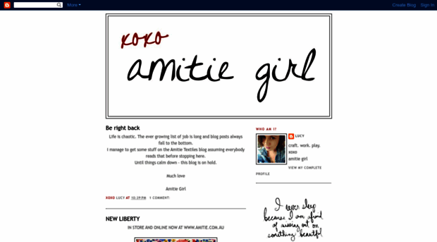 amitiegirl.blogspot.com