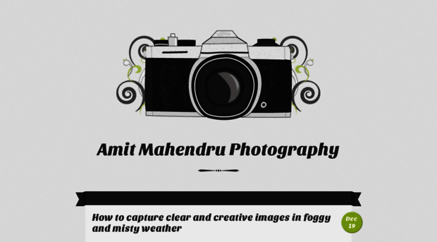 amitmahendruphotography.wordpress.com