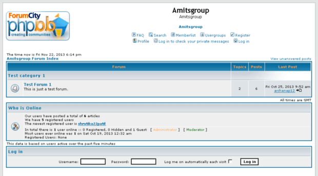amitsgroup.forumcity.com