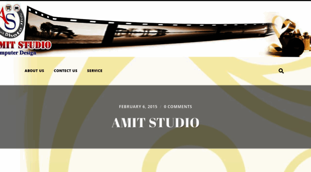 amitstudio.wordpress.com