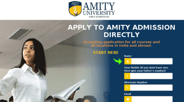 amity.ind.in