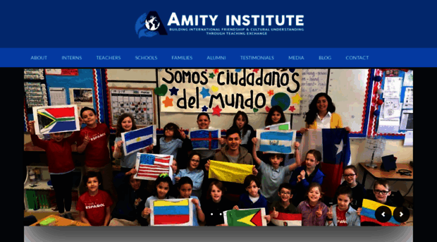amity.org