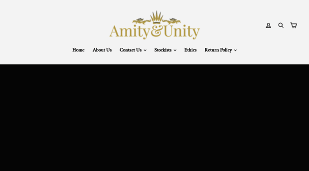 amityandunity.com