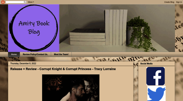 amitybookblog.blogspot.com