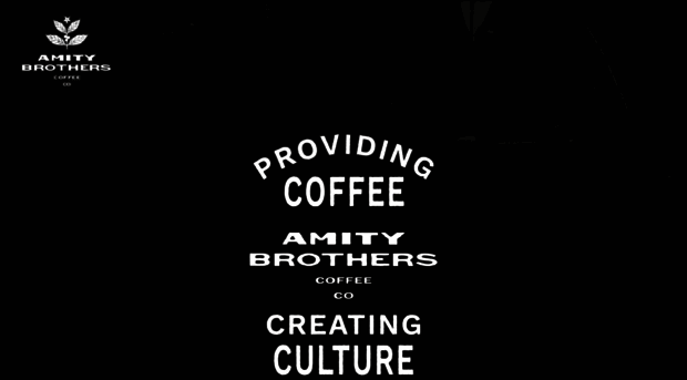 amitybrotherscoffee.com