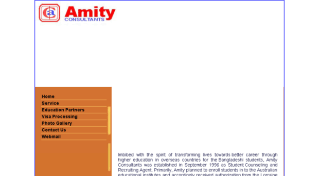 amitycon-bd.com