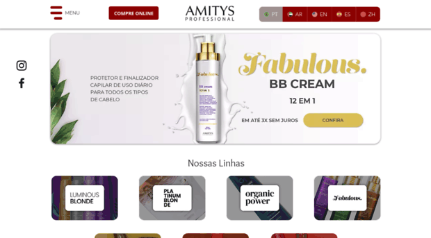 amitys.com.br