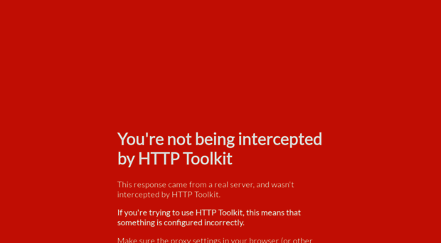 amiusing.httptoolkit.tech