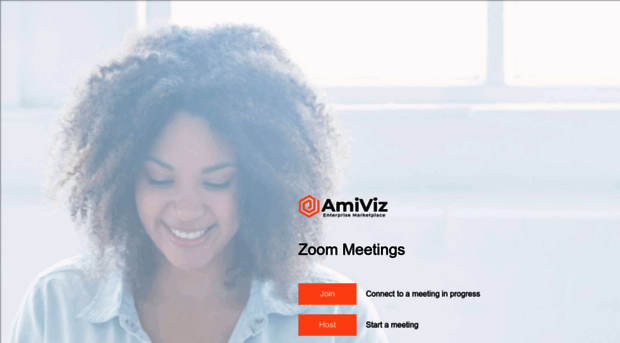 amiviz.zoom.us