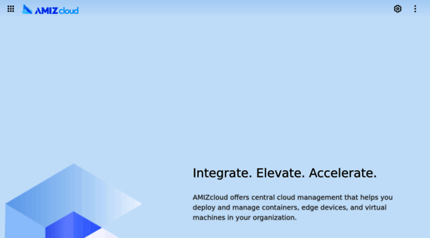 amizcloud.qnap.com