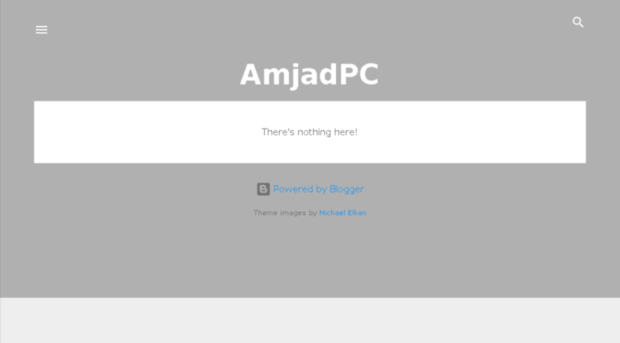 amjad-pc.blogspot.com