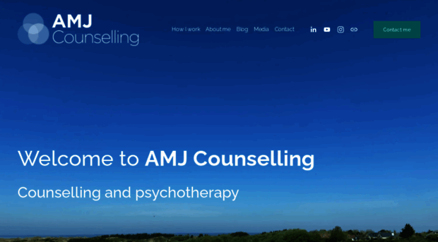 amjcounselling.com