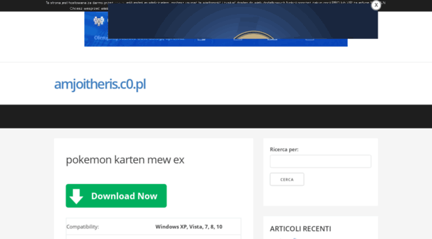 amjoitheris.c0.pl