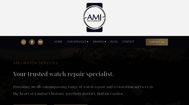 amjwatchservices.co.uk