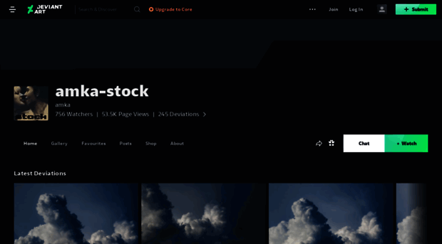 amka-stock.deviantart.com