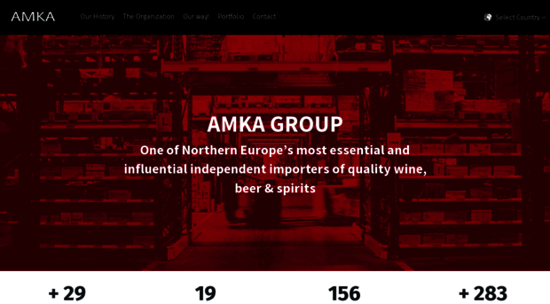 amka-vin.com