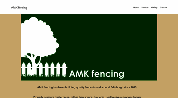 amkfencing.com