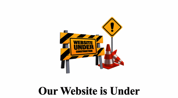 amkidcreation.com