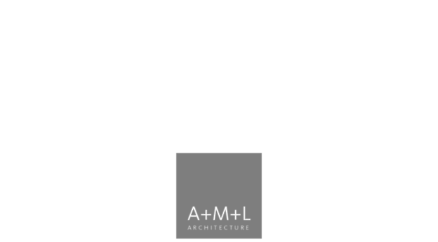 aml-architecture.com