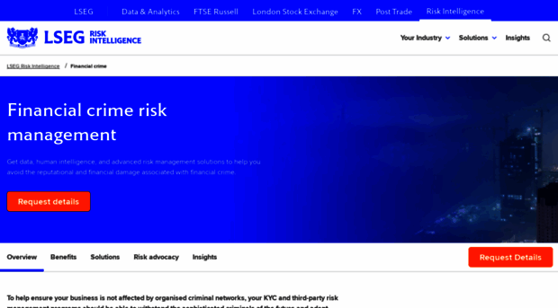 aml.co