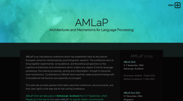 amlap.org