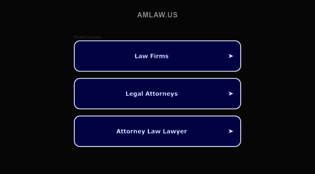 amlaw.us