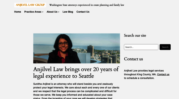amlawseattle.com