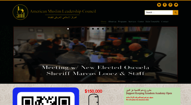 amlcouncil.org