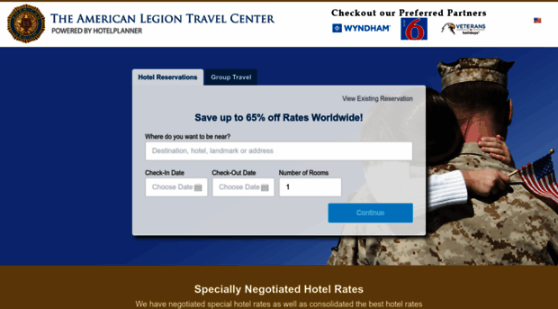 amlegion.hotelplanner.com