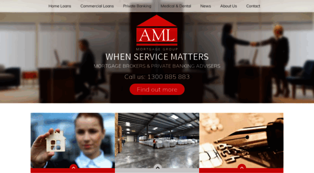 amlgroup.com.au