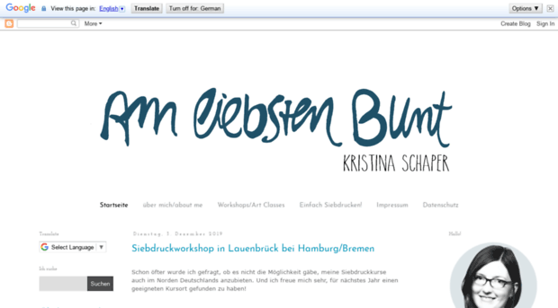 amliebstenbunt.blogspot.de