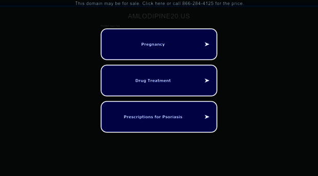 amlodipine20.us