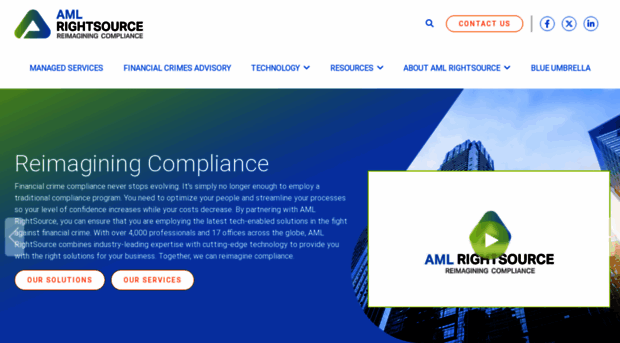 amlrightsource.com