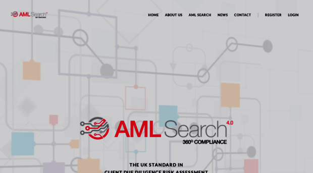 amlsearch.co.uk