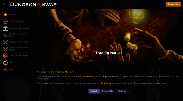amm.dungeonswap.app