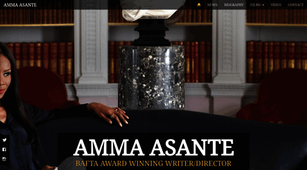 ammaasante.com