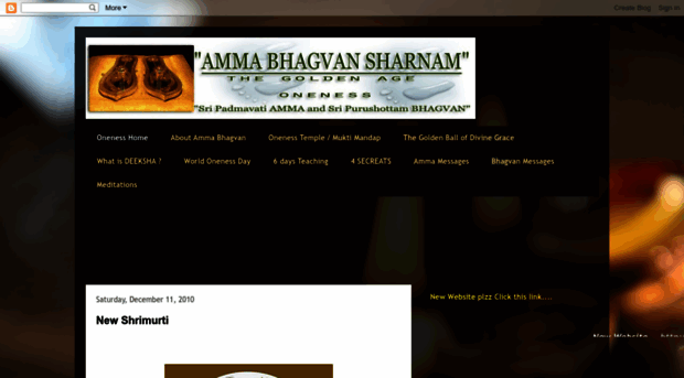 ammabhagvan.blogspot.com