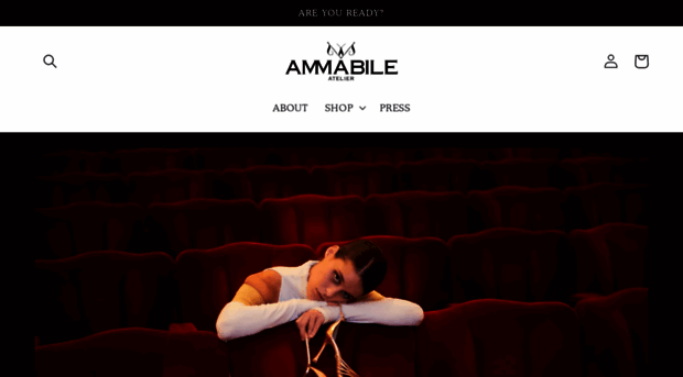 ammabile.com