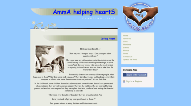 ammahelpinghearts.webs.com