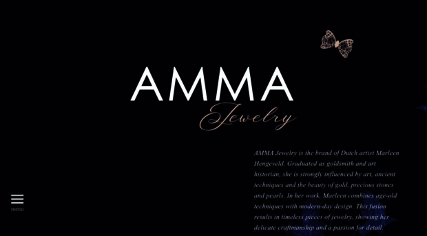 ammajewelry.com