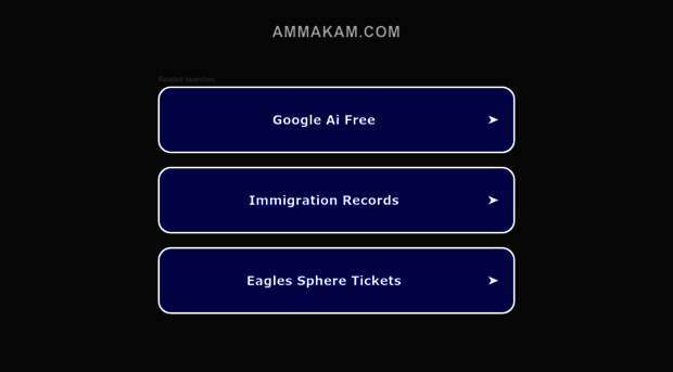 ammakam.com