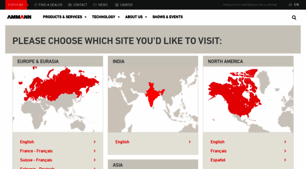 ammann-group.cn