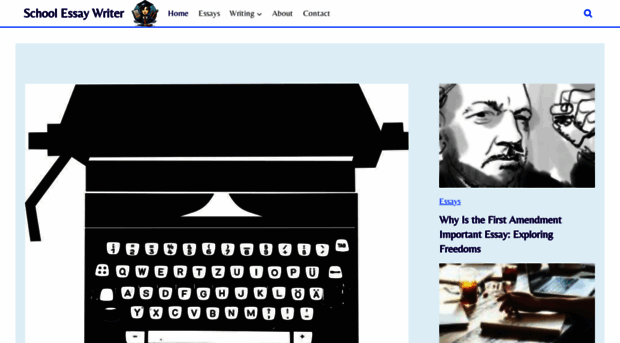 ammaransari.blogspot.com